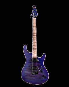 INDISPONÍVEL - Mayones Regius 6 - Produto Usado