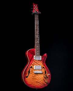 PRS Hollowbody I - Produto Usado