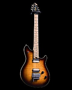 Peavey Wolfgang - Produto Usado
