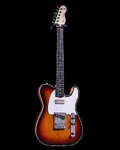 Music Maker TLS Custom - Produto Usado