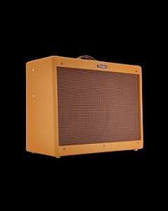 Fender Blues Deluxe - Produto Usado