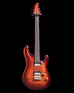Music Maker EVO X - Produto Usado