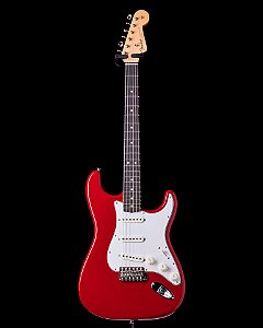 Fender Custom Shop LTD 64 L-Series Stratocaster TCP