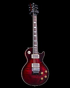 Music Maker LPS Floyd - Produto Usado