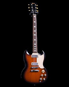 Gibson SG Special T - Produto Usado