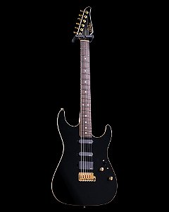 Suhr Standard Legacy - Produto Usado