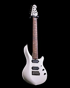 Sterling MAJ170X Majesty X 7 cordas - Produto Usado