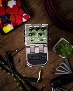 Line 6 Echo Park Delay - Produto Usado