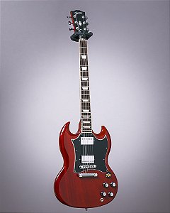 Gibson SG Standard