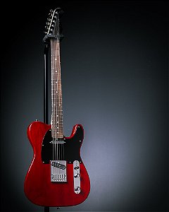 Music Maker TLS - Produto Novo