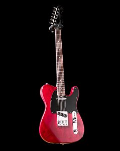 Music Maker TLS - Produto Novo