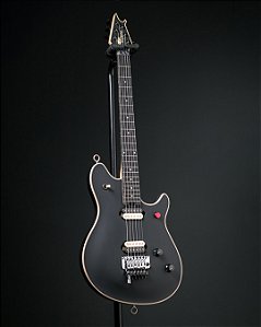 EVH Wolfgang USA Edward Van Halen Signature - Produto Usado