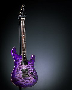 Music Maker EVO PRO - Produto Novo