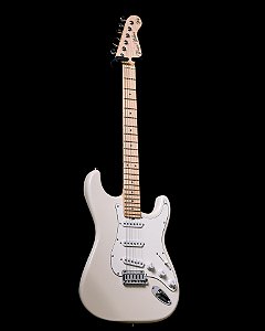 Music Maker STK - Produto Novo