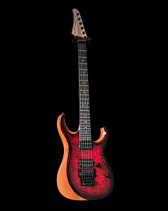 Carrozza Viper SST - Produto Novo