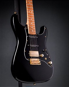 Carrozza Scarlett - Produto Novo