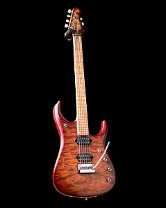 Music Man JP15 - Produto Usado