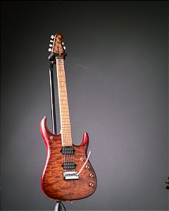 Music Man JP15 - Produto Usado