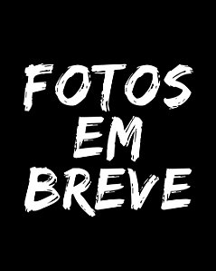 Carrozza Scarlett - Produto Usado