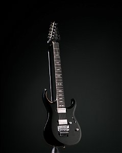 VIper SS black piano - Produto Novo