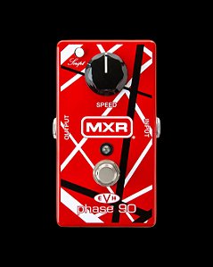 MXR Phase 90 EVH - Produto Usado