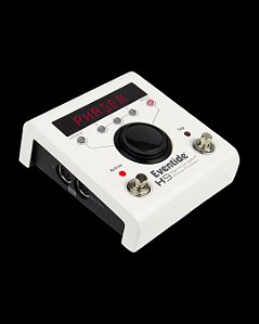 Eventide H9 Max - Produto Usado