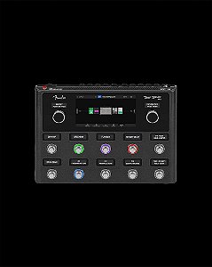 Fender Tone Master Pro - Produto Usado