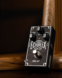 Dunlop Echoplex Delay EP103 - Produto Usado