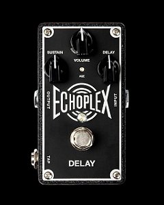 Dunlop Echoplex Delay EP103 - Produto Usado