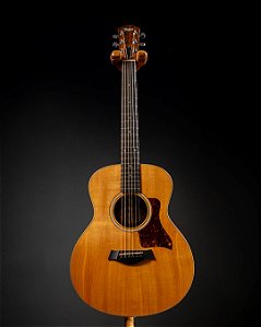 Taylor GS Mini Mahogany - Produto Usado