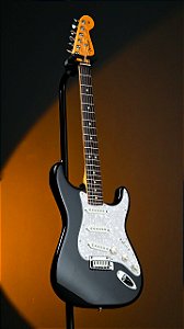 Fender Player II Modified Stratocaster - Produto Usado
