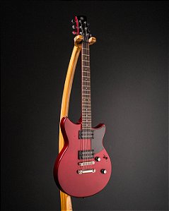 Yamaha Revstar RS320 - Produto Usado