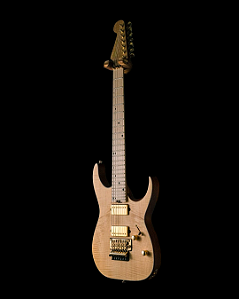 Charvel Angel Vivaldi - 7 Cordas