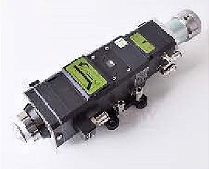 Cabeçote De Corte Laser BT-240 RAYTOOLS