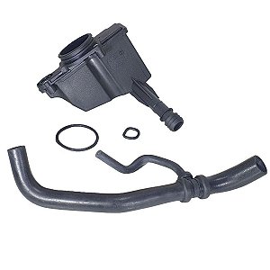 Kit Mangueira Resprio Gol 1.0 8v G4