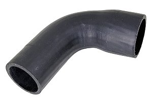 Mangueira Bocal Tanque Combustivel Kombi Flex