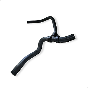 Mangueira Inferior Radiador Sandero 1.6 8v 8200635615