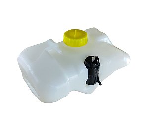 Reservatorio Partida Frio Gol Quadrado Todos Até 1994