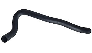 Mangueira Radiador ApplianPar - Superior E Inferior - Hyundai Tucson 2.4 2018-2021 / Kia Sportage 2.4 2017-2022