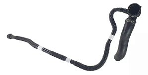 Mangueira Inferior Radiador Fiat Toro 2.0 Diesel - 52043649
