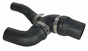 Mangueira Bomba De Agua Stilo 1.8 16v - 51717544