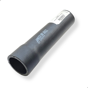 Mangueira Bocal Tanque Gol Voyage Saveiro G5 G6 G7 5u0201153a