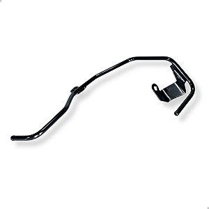 Tubo Agua Fiat Palio Siena Strada Ex Exl 1.8 8v Gasolina