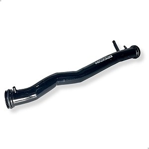 Tubo Água Motor para Honda Civic 1988 ate 1995 19505PM5A00