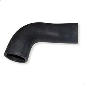 Mangueira Bomba Agua Fiat Ducato Motor 2.3 - 5801429965