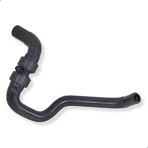 Mangueira Ar Quente Peugeot 207 1.4 1.6 8v - 6466th