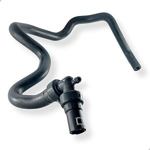Mangueira Ar Quente Logan Sandero Duster 1.6 924105935r