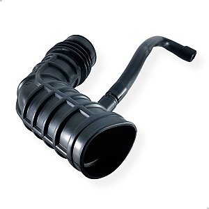 Mangueira Filtro Ar Vectra 2.0 2.2 8v Mpfi Gas 97 A 05