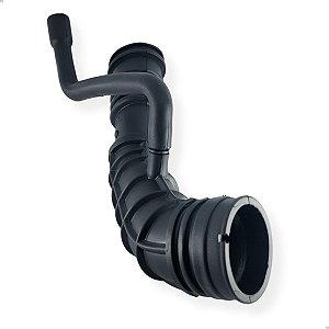 Mangueira Filtro Ar Gm Astra 2006 Ate 2009 93304812