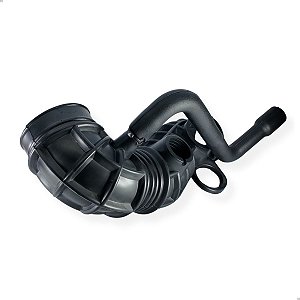 Mangueira Filtro Ar Para Chevrolet Agile 1.4 Flex 94723991